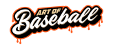 PAINT Baseball